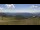 Webcam in Aflenz Kurort, 3.4 mi away