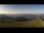 Webcam in Aflenz Kurort, 7.2 mi away