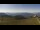 Webcam in Aflenz Kurort, 7.7 mi away