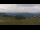 Webcam in Aflenz Kurort, 15.7 km