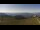Webcam in Aflenz Kurort, 29.8 km entfernt