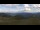 Webcam in Aflenz Kurort, 18.7 km entfernt