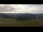 Webcam in Aflenz Kurort, 18.7 km