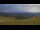 Webcam in Aflenz Kurort, 7.3 mi away