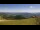 Webcam in Aflenz Kurort, 6.7 mi away