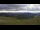 Webcam in Aflenz Kurort, 29.8 km entfernt