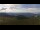 Webcam in Aflenz Kurort, 6.7 mi away