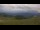 Webcam in Aflenz Kurort, 21.1 km