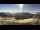 Webcam in Aflenz Kurort, 21.1 km