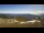 Webcam in Aflenz Kurort, 18.9 km entfernt