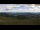 Webcam in Aflenz Kurort, 18.3 km entfernt