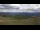 Webcam in Aflenz Kurort, 15.7 km entfernt