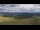 Webcam in Aflenz Kurort, 15.7 km