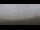 Webcam in Aflenz Kurort, 29.8 km entfernt