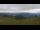 Webcam in Aflenz Kurort, 17.4 km