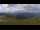 Webcam in Aflenz Kurort, 18.7 km