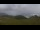 Webcam in Aflenz Kurort, 5.1 mi away