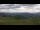 Webcam in Aflenz Kurort, 8.1 mi away