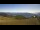 Webcam in Aflenz Kurort, 7.3 mi away