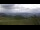 Webcam in Aflenz Kurort, 21.1 km