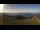 Webcam in Aflenz Kurort, 21.1 km