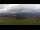 Webcam in Aflenz Kurort, 13.2 km