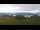 Webcam in Aflenz Kurort, 13.2 km