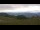 Webcam in Aflenz Kurort, 30.6 km entfernt