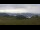 Webcam in Aflenz Kurort, 18.9 km
