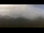 Webcam in Aflenz Kurort, 18.9 km