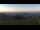 Webcam in Aflenz Kurort, 23.7 km entfernt