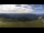 Webcam in Aflenz Kurort, 6.7 mi away