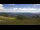 Webcam in Aflenz Kurort, 18.9 km