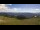 Webcam in Aflenz Kurort, 19.9 km entfernt