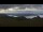 Webcam in Aflenz Kurort, 11.5 mi away