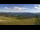 Webcam in Aflenz Kurort, 15.7 km