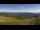 Webcam in Aflenz Kurort, 15.7 km