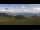 Webcam in Aflenz Kurort, 8.1 mi away