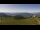 Webcam in Aflenz Kurort, 18.7 km