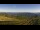 Webcam in Aflenz Kurort, 8.8 km
