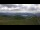 Webcam in Aflenz Kurort, 18.9 km entfernt