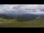 Webcam in Aflenz Kurort, 9.1 mi away