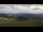Webcam in Aflenz Kurort, 19.9 km