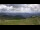 Webcam in Aflenz Kurort, 18.9 km