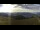 Webcam in Aflenz Kurort, 7.2 mi away