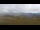 Webcam in Aflenz Kurort, 7.2 mi away