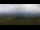 Webcam in Aflenz Kurort, 8.1 mi away