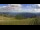 Webcam in Aflenz Kurort, 19.9 km