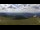 Webcam in Aflenz Kurort, 18.9 km entfernt