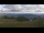 Webcam in Aflenz Kurort, 7.7 mi away